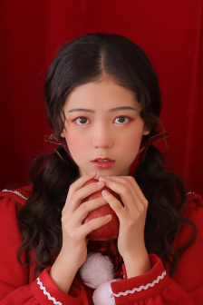 湿濡的女人电影