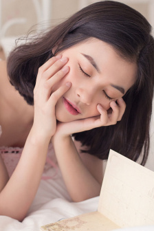 女人与拘XXX0000XXXX